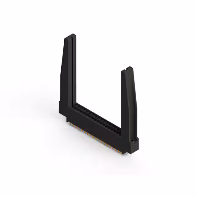 396-038-526-878 EDAC Inc.  Edgeboard Connectors